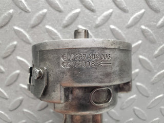 R107 SL ignition distributor used OEM