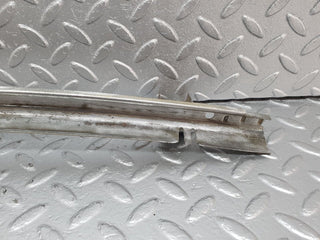 43194 Mercedes-Benz W108 280SE Front Left Door Window Channel