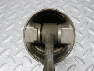 40025 Mercedes-Benz R107 350SL Piston With Connecting Rod 92.00mm