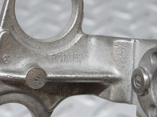 R107 SL crankshaft sensor holder bracket used OEM