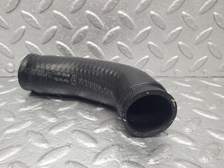 46190 Mercedes-Benz W124 280E Radiator Hose Pipe 1042030482