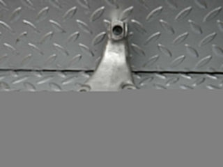 33060 Mercedes-Benz C107 R107 350 V8 Engine Mount Bracket Right 1162232304