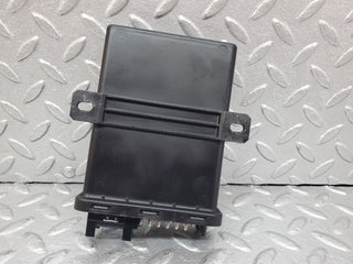 R129 SL cruise control unit module used OEM