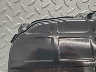 46294 Mercedes-Benz W124 280E Automatic Gearbox Oil Pan 722.433