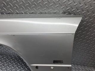 42876 Mercedes-Benz W201 190 2.0L Front Left Wing Fender