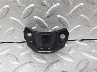 42120 Mercedes-Benz W202 C200 Anti Roll Bar Holder Bracket Front Right