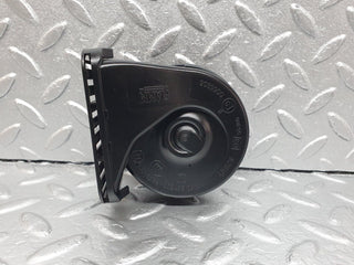 R129 SL horn used OEM