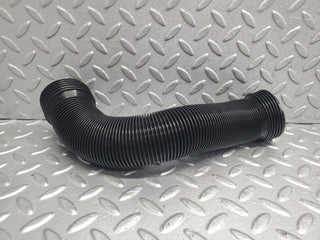 W126 Coupe air duct vent right side used OEM