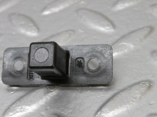 39837 Mercedes-Benz R107 350SL Glove Box Lock 1076890025