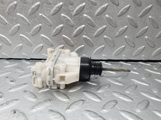 42769 Mercedes-Benz W201 190 2.0L Front Right Door Lock Vacuum Actuator