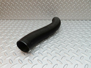 R107 SL ventilation pipe used OEM