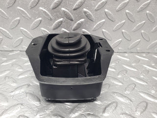 46470 Mercedes-Benz C123 280CE Coupe Automatic Gear Selector Surround Trim