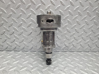 R107 SL ignition distributor used OEM
