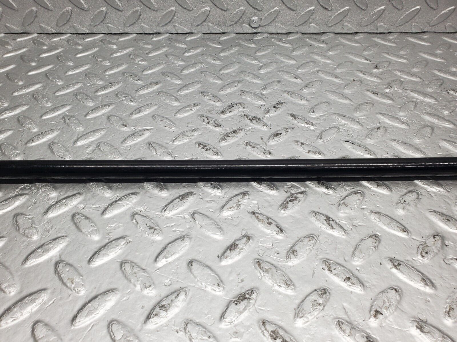 44150294