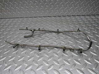 32990 Mercedes-Benz C107 R107 350 V8 Fuel Injection Pipe