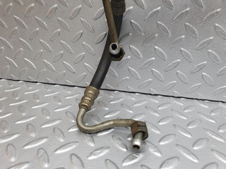 42077 Mercedes-Benz W202 C200 Power Steering Hose Pipe