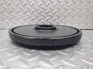 44486 Mercedes-Benz W123 280E Crankshaft Vibration Damper 1100300303