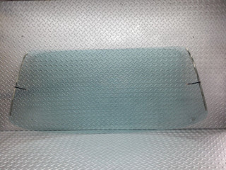 44368 Mercedes-Benz W123 280E Rear Heated Windscreen Glass