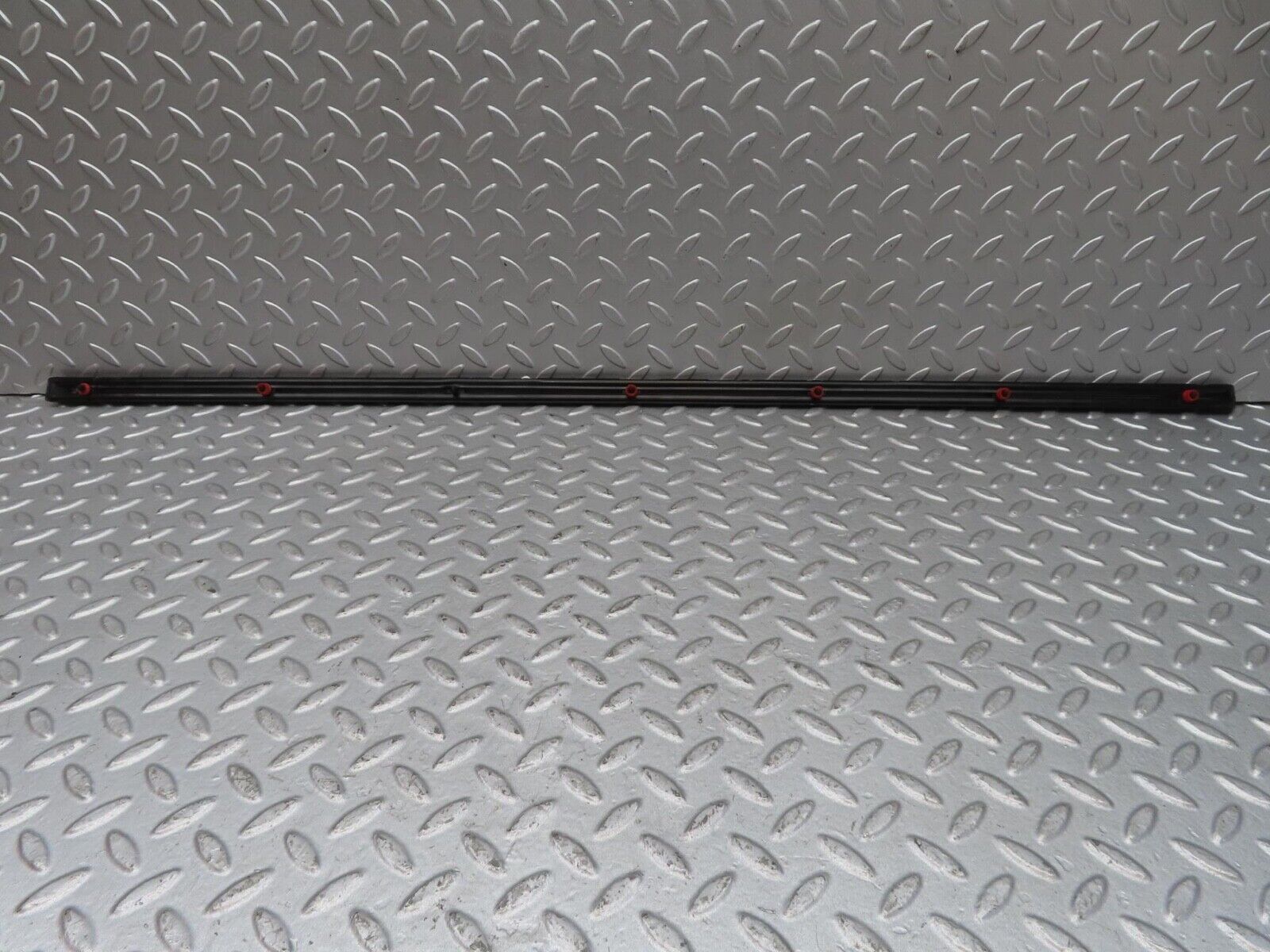 44166383