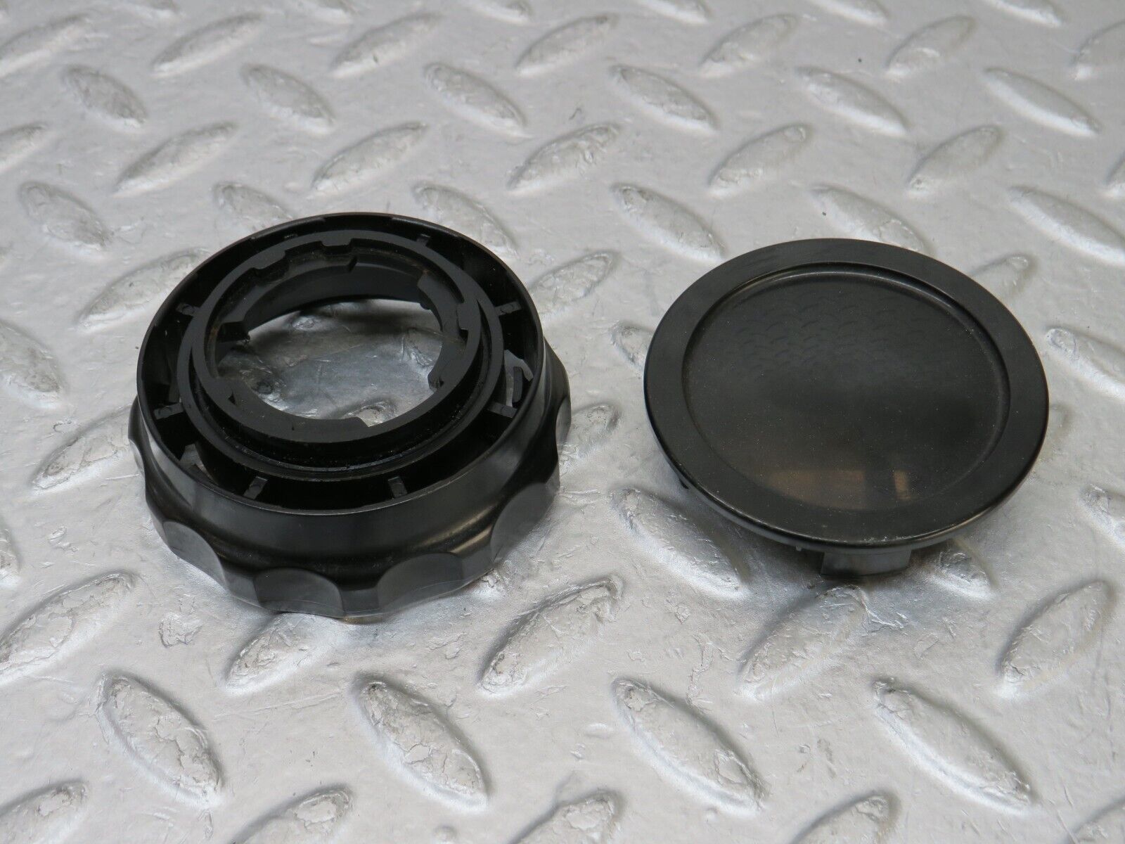 35604 Mercedes-Benz R107 280SL Seat Backrest Recline Handle Knob