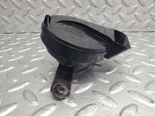 W124 Wagon horn used OEM