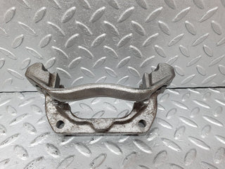 41611 Mercedes-Benz W124 200E Front Right Brake Caliper Bracket