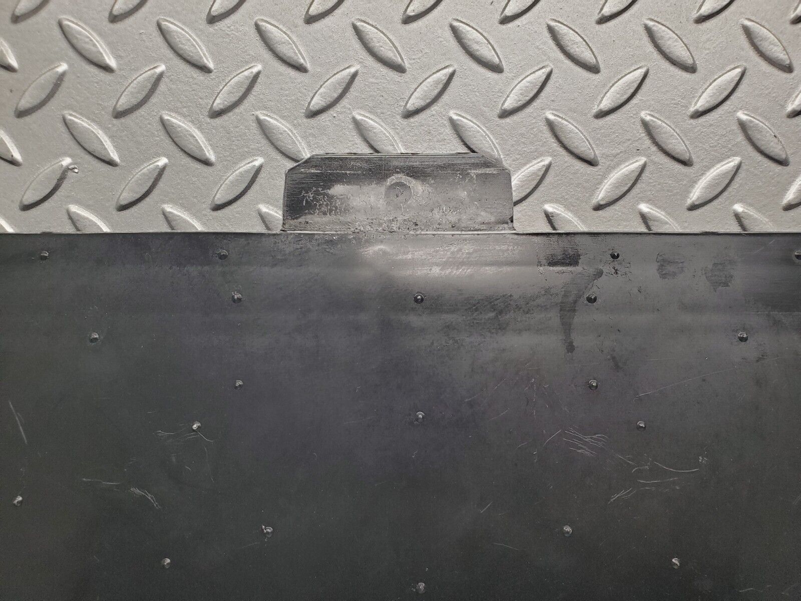 43740081