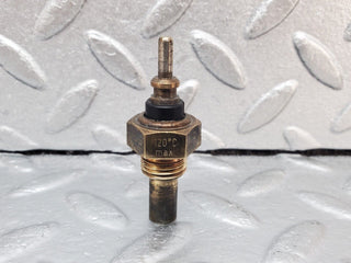 45426 Mercedes-Benz 280E M110.983 Coolant Temperature Sensor VDO 0055421017