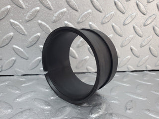 44851 Mercedes-Benz W124 220E Fuel Pump Fuel Filter Flange