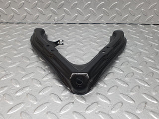 44216 Mercedes-Benz C123 230CE Coupe Air Intake Manifold Bracket