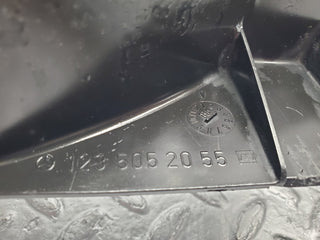47332194
