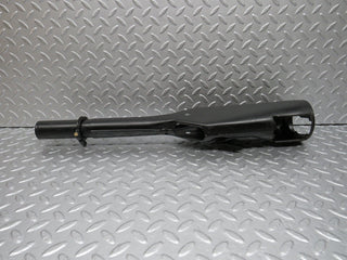 40021 Mercedes-Benz R107 350SL Steering Column Housing