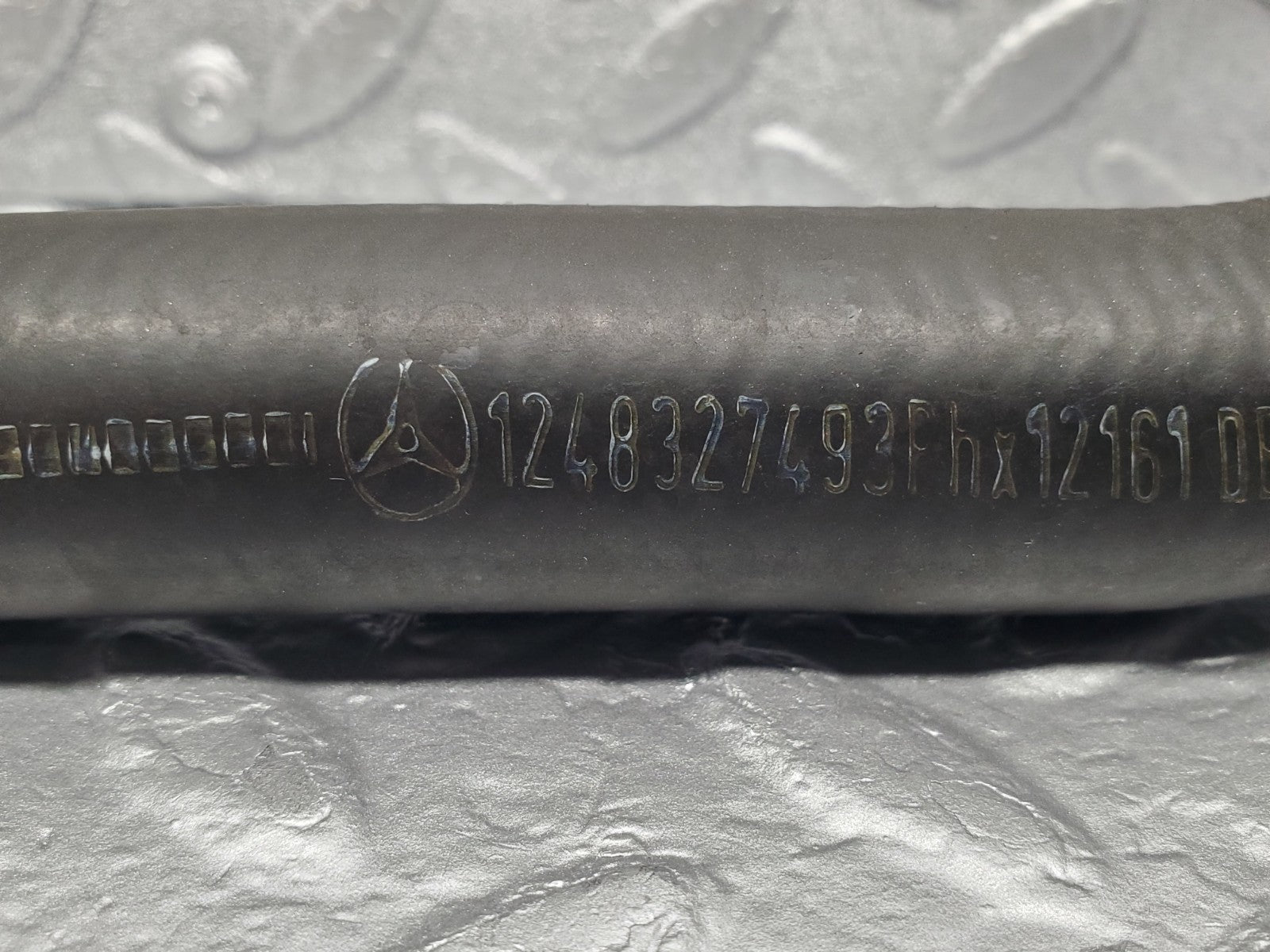45185855