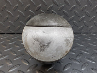 43873 Mercedes-Benz W108 280SE Piston With Connecting Rod 87.47 mm 13002