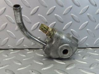 8783 Mercedes-Benz W111 Water Distribution 1272030736