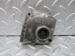 33130 Mercedes-Benz C107 R107 Reverse Light Switch 0005454606