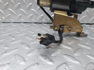 R129 SL heating water pump used OEM