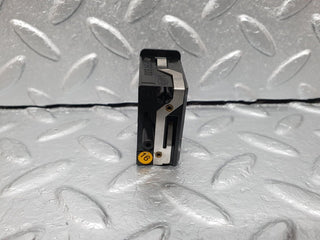 41654 Mercedes-Benz W124 200E Headlight Level Switch Hella 1248000173