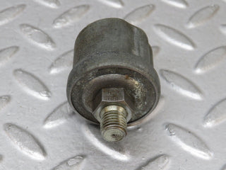 35536 Mercedes-Benz R107 280SL Oil Pressure Sensor VDO 0055421817