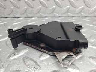 W123 reverse light switch used OEM