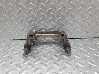 41611 Mercedes-Benz W124 200E Front Right Brake Caliper Bracket
