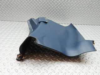 5090 Mercedes-Benz R107 350SL Rear Right Interior Card Panel
