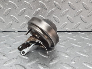 44035 Mercedes-Benz C123 230CE Coupe Ignition Distributor Vacuum Control Valve