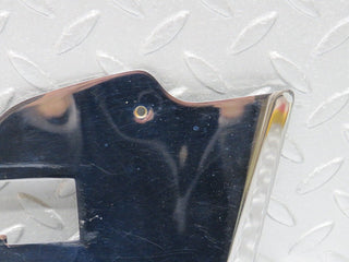 40001 Mercedes-Benz R107 350SL Right Door Chrome Cover