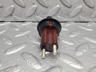 W108 door contact switch used OEM