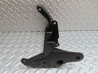 13717 Mercedes-Benz R107 450SL Air Condition Compressor Mount Bracket