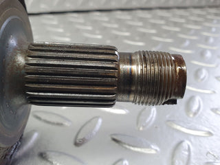 41719 Mercedes-Benz W124 200E Axle Shaft Drive Shaft