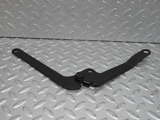 39259 Mercedes-Benz R107 500SL Bonnet Hinge Left Side