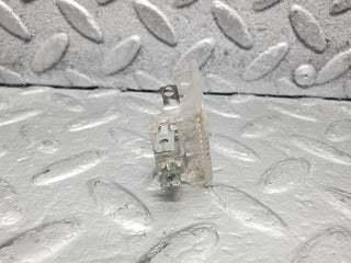 47850343