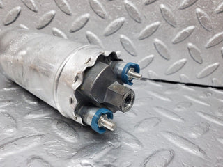 45087 Mercedes-Benz R129 300SL Coupe Fuel Pump Bosch 0020915901 0580254950